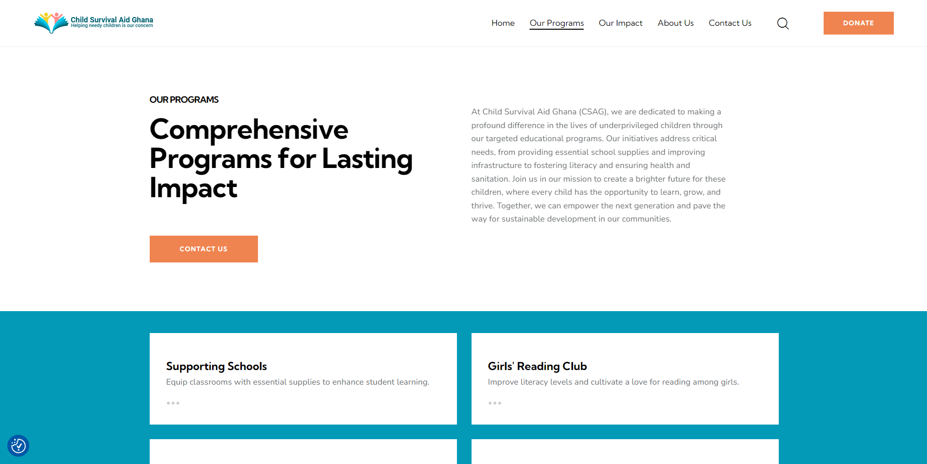 portfolio-2