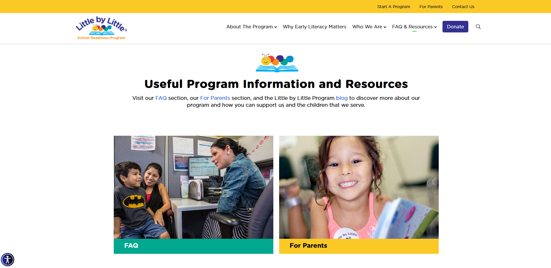 portfolio-3