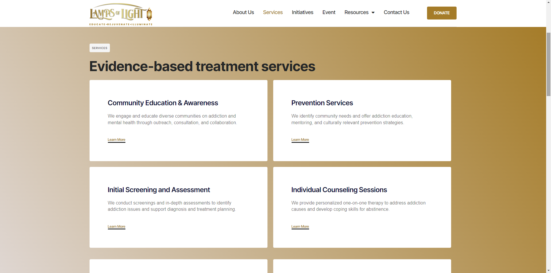 portfolio-3